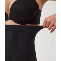 OnCore High-Waisted Mid-Thigh Shorts
