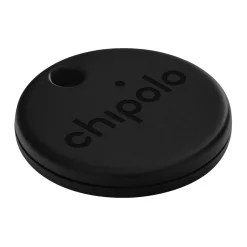 ONE Bluetooth Item Finder