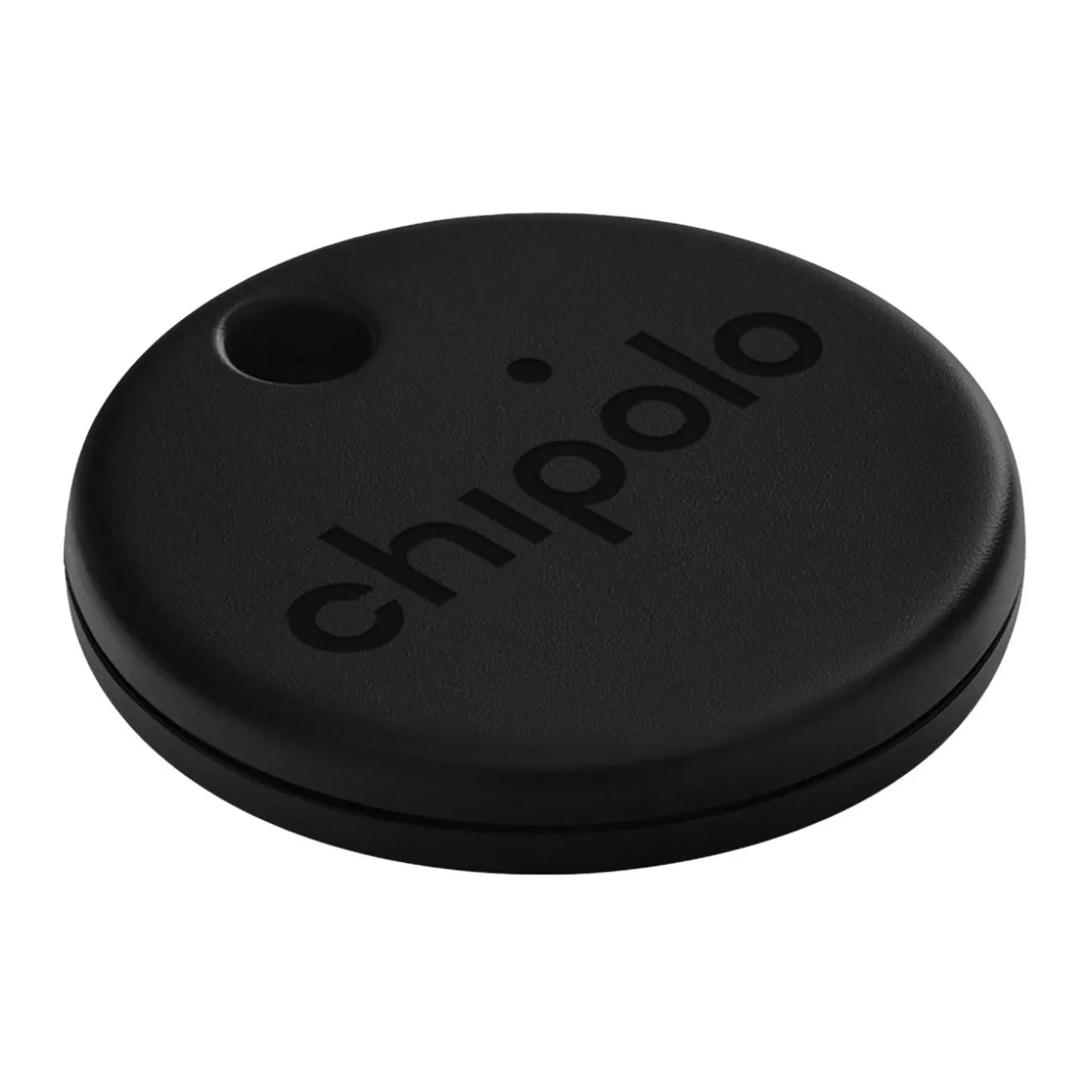 ONE Bluetooth Item Finder