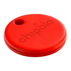 ONE Bluetooth Item Finder