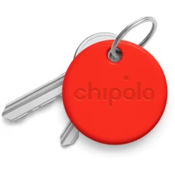 ONE Bluetooth Item Finder
