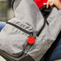 ONE Bluetooth Item Finder