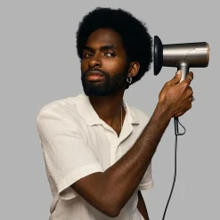 One Salon Hairdryer
