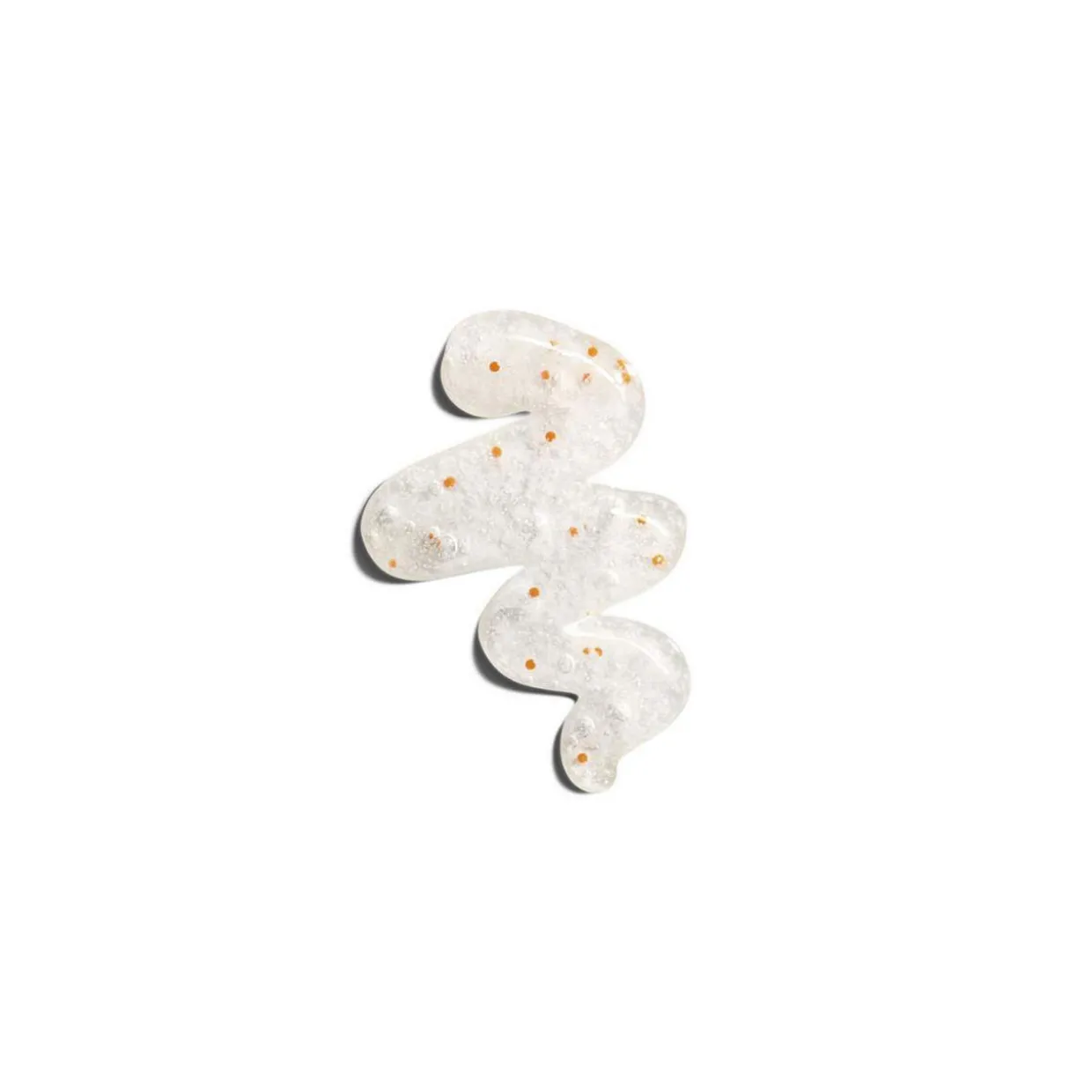 One Step Exfoliating Cleanser