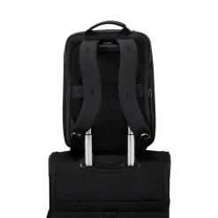 Ongoing Backpack 37.5cm