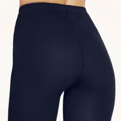 Opaque 70 Tights Admiral
