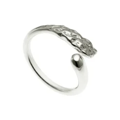 Open Seas Ring