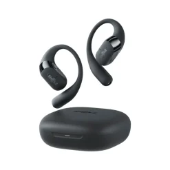 OpenFit 2 Black