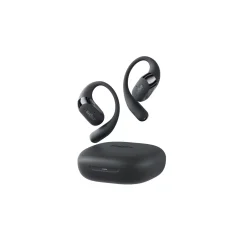 OpenFit 2 Plus Black