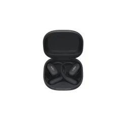 OpenFit 2 Plus Black