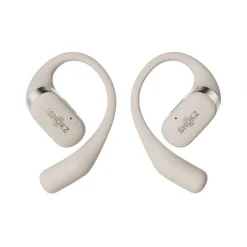 OpenFit Beige TW Buds