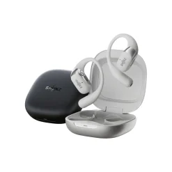 OpenFit Plus Grey