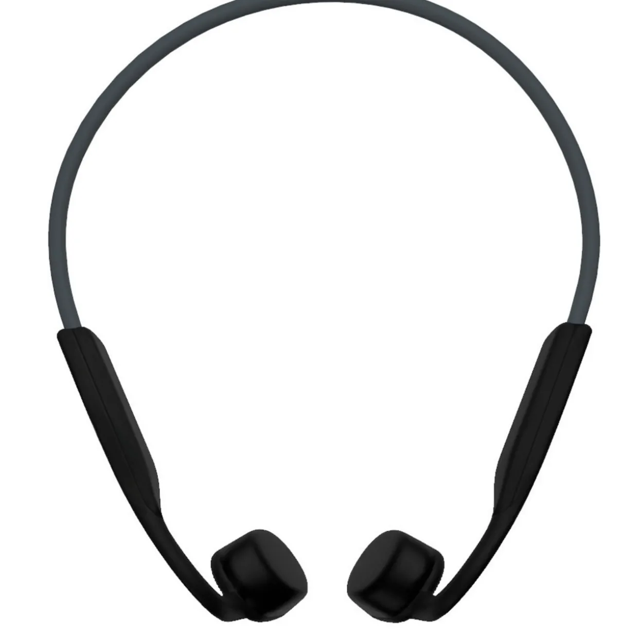 OpenMove Bone Conduction Headphones