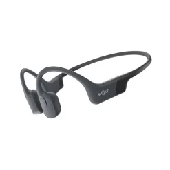 OpenRun Black- Type C