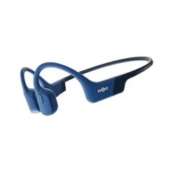 OpenRun Blue- Type C