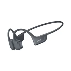 OpenRun Pro 2 Black