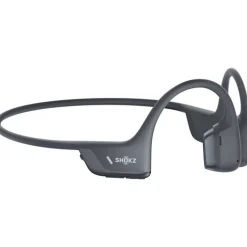 OpenRun Pro 2 Black