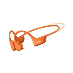 OpenRun Pro 2 MINI Orange