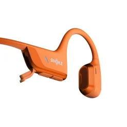 OpenRun Pro 2 MINI Orange