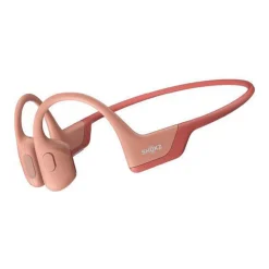 OpenRun Pro Bone Conduction Headphones