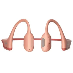 OpenRun Pro Bone Conduction Headphones