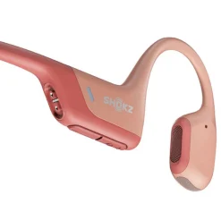 OpenRun Pro Bone Conduction Headphones