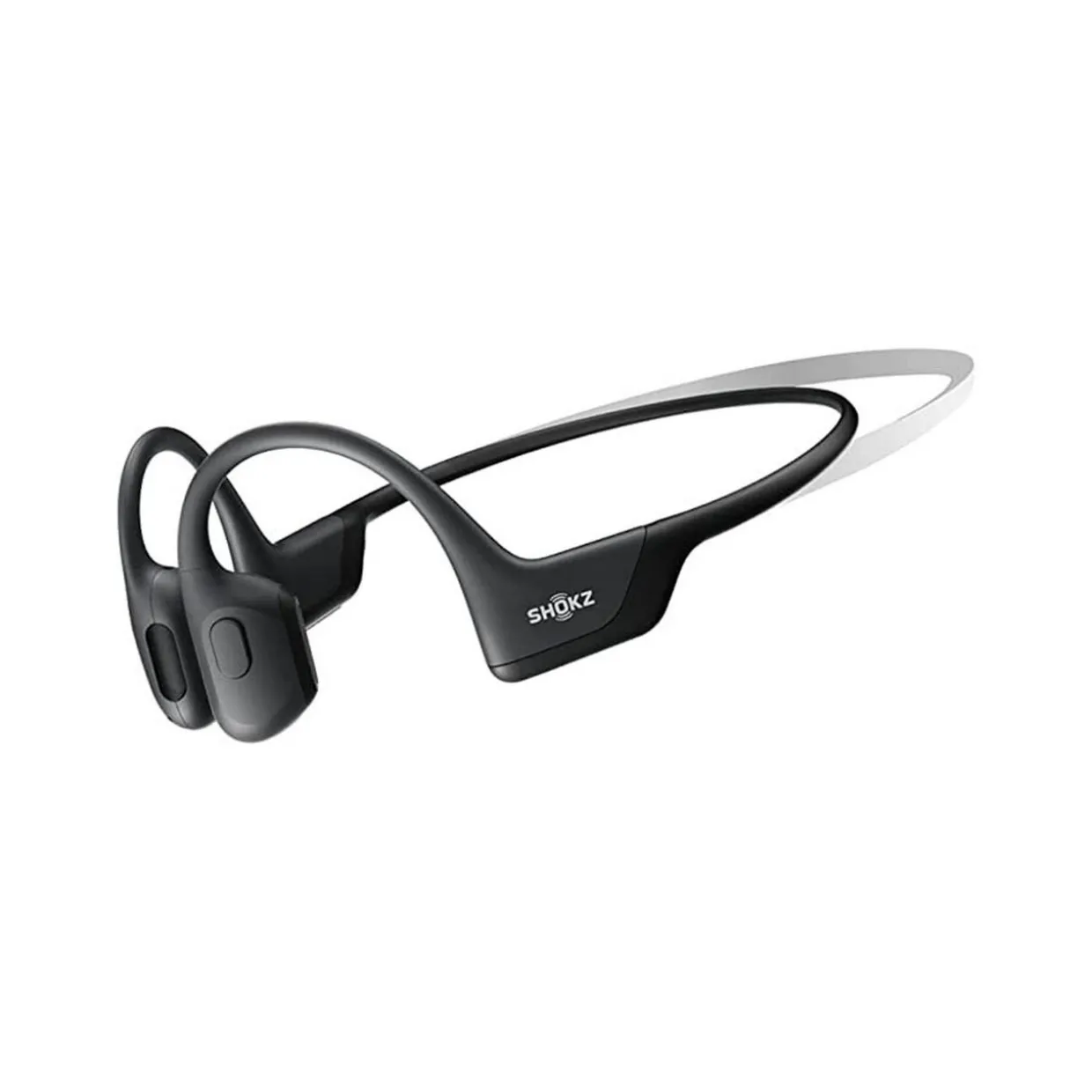 OpenRun Pro Mini Black