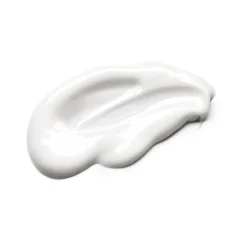 Orange & Bergamot Body Lotion