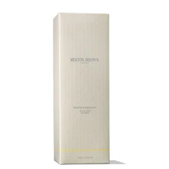 Orange and Bergamot Aroma Reeds 150ml