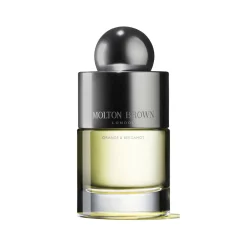 Orange and Bergamot EDT