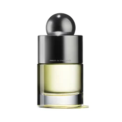 Orange and Bergamot EDT