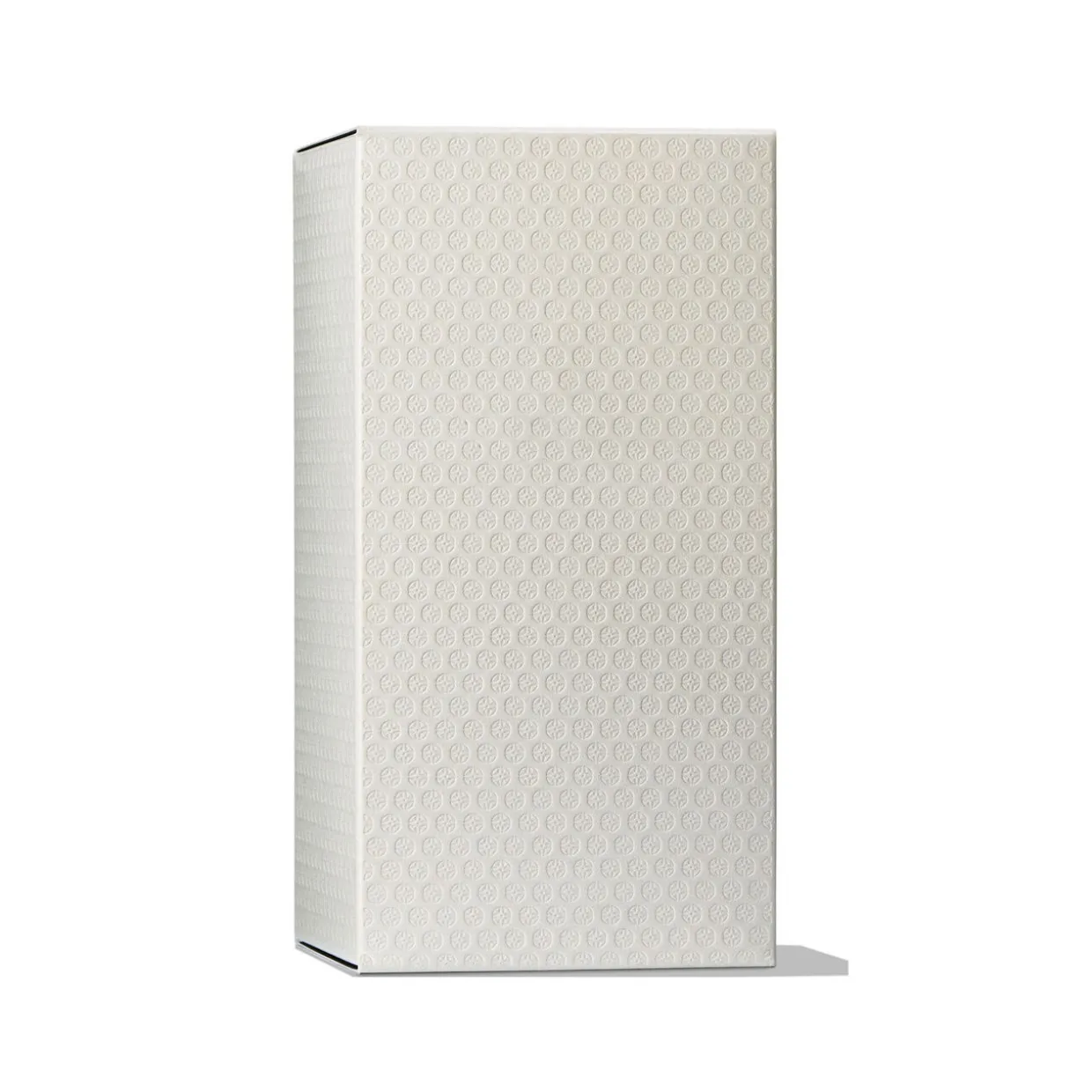 Orange and Bergamot EDT