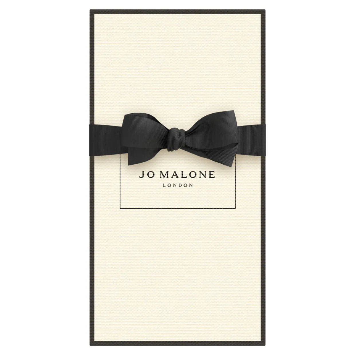 Orange Blossom Cologne