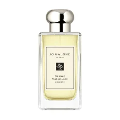 Orange Marmalade Eau de Cologne