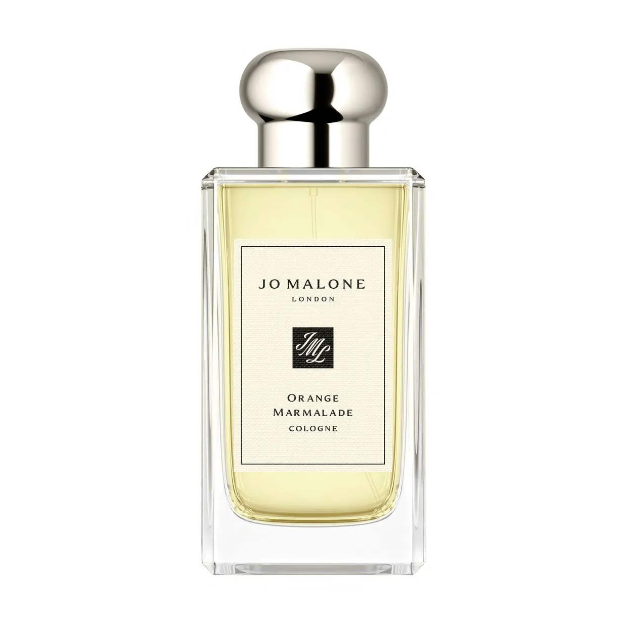 Orange Marmalade Eau de Cologne