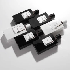 Orchid Leather EDP