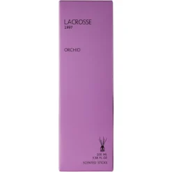 Orchid Reed Diffuser 100ml