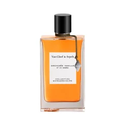 Orchidée Vanille EDP