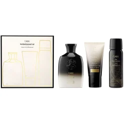 Oribe Obsessed Set