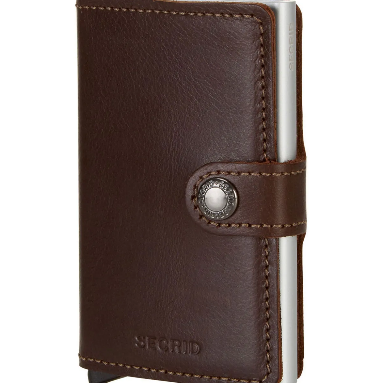 Original Card Protector Mini Wallet
