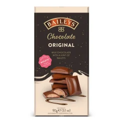 Original Chocolate Bar
