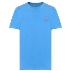 Original Housemark Logo T-Shirt