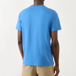Original Housemark Logo T-Shirt