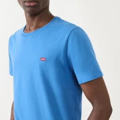 Original Housemark Logo T-Shirt