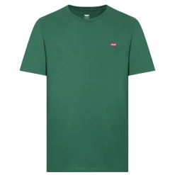 Original Housemark Logo T-Shirt
