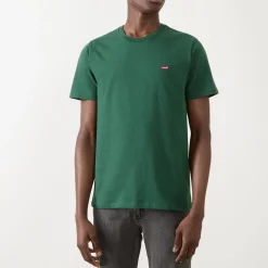 Original Housemark Logo T-Shirt