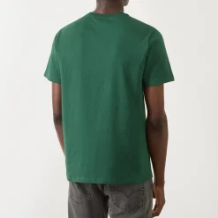 Original Housemark Logo T-Shirt