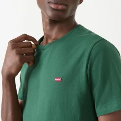 Original Housemark Logo T-Shirt