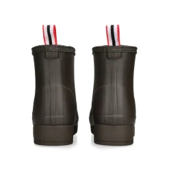Original Insulated Play Short Wellingtons
