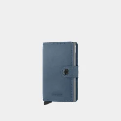 Original Mini Wallet